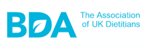 BDA_Logo