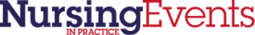 Logo-NIP-Events