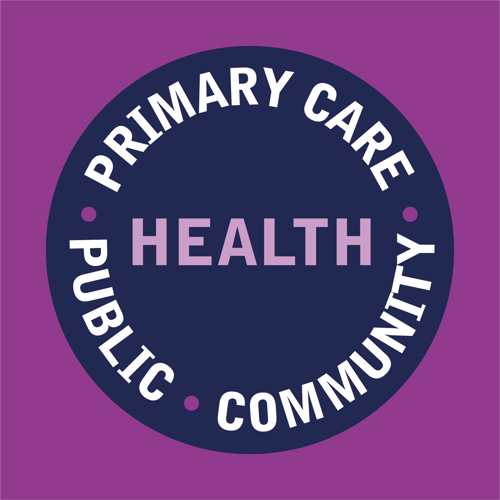 Primary-Care-Logo